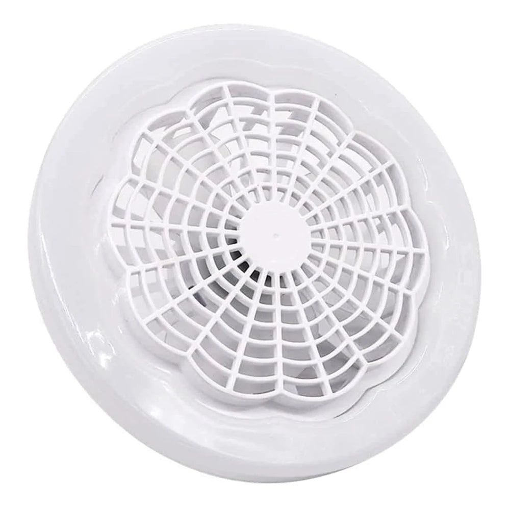 Ventilador Lâmpada LED De Teto