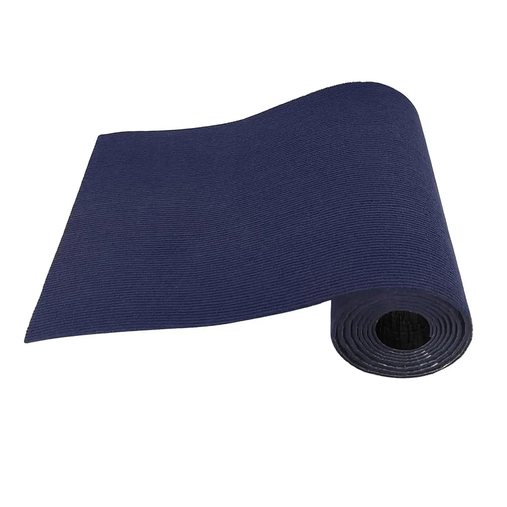 Carpete Adesivo Arranhador para Gatos