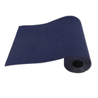 Carpete Adesivo Arranhador para Gatos