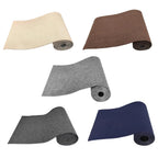 Carpete Adesivo Arranhador para Gatos