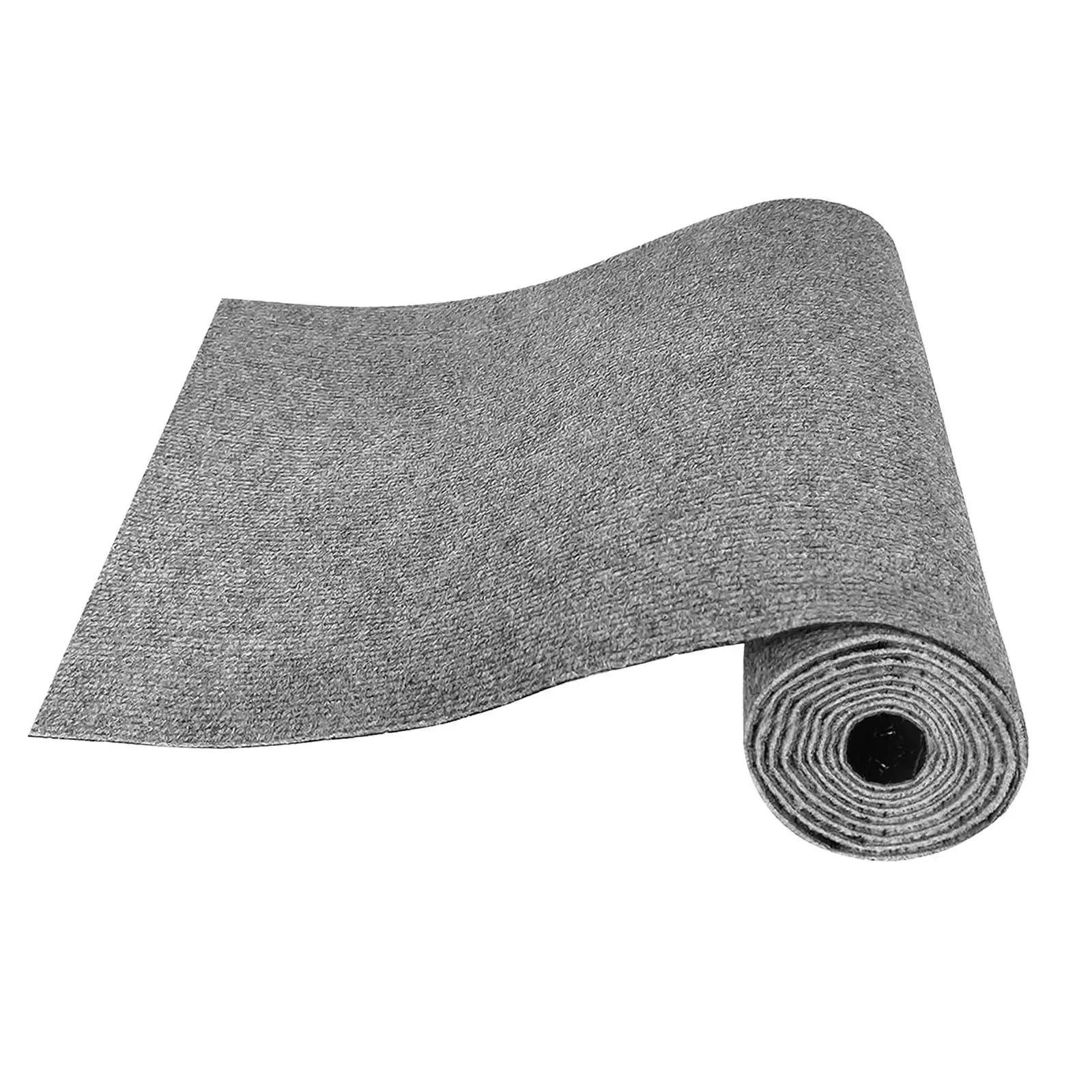 Carpete Adesivo Arranhador para Gatos