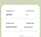 Dispenser Prático Max de Ovos